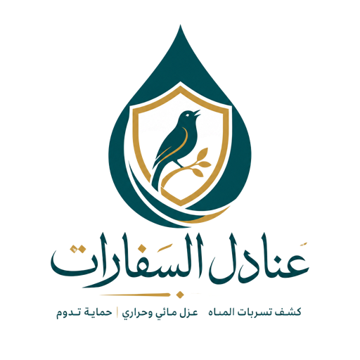 anadel-saudi.com